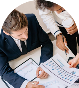 Advisory Accountants