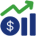 Icon 1