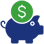 Icon 10