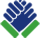 Icon 3