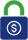 Icon 4