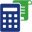 Icon 5