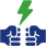 Icon 6