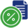 Icon 7