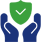 Icon 9